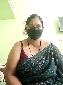 Snapshot of telugutanuja_ chatting on June 2026 02:56:01 PM telugutanuja online show from June 2026 02:56:01 PM