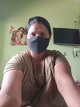 Snapshot of telugutanuja_ chatting on June 2026 10:03:02 AM telugutanuja online show from June 2026 10:03:02 AM