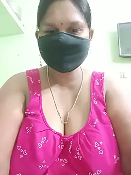 Snapshot of telugutanuja_ chatting on July 2026 01:38:01 AM telugutanuja online show from July 2026 01:38:01 AM
