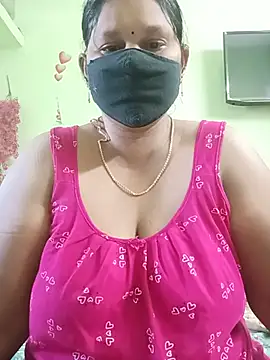 Snapshot of telugutanuja_ chatting on July 2026 12:59:02 AM telugutanuja online show from July 2026 12:59:02 AM