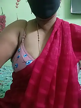 Snapshot of telugutanuja_ chatting on July 2026 06:12:01 PM telugutanuja online show from July 2026 06:12:01 PM