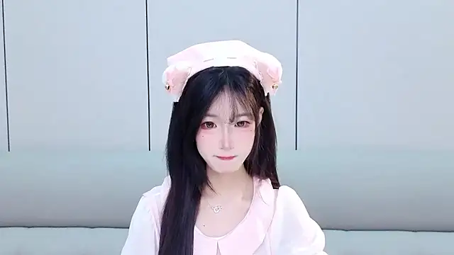 Tiantian9191 online show from March 2026 04:23:01 PM