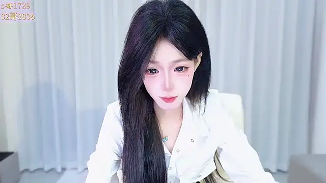 Tiantian9191 online show from May 2026 04:59:01 PM