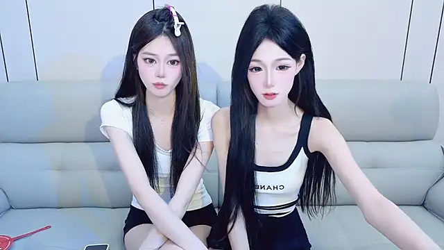 Tiantian9191 online show from May 2026 01:51:02 PM
