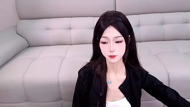 Snapshot of Tiantian9191 chatting on July 2026 04:10:02 PM Tiantian9191 online show from July 2026 04:10:02 PM