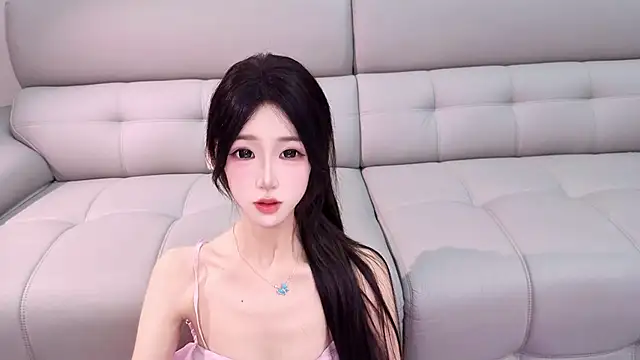 Snapshot of Tiantian9191 chatting on July 2026 03:59:01 PM Tiantian9191 online show from July 2026 03:59:01 PM