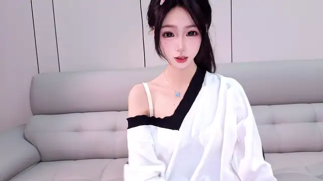 Snapshot of Tiantian9191 chatting on July 2026 12:41:01 PM Tiantian9191 online show from July 2026 12:41:01 PM