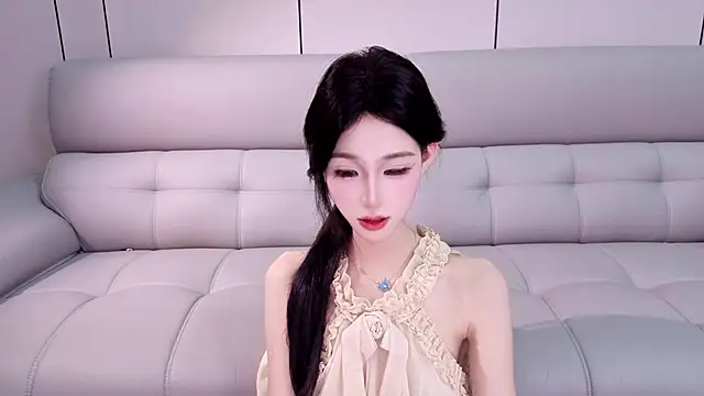 Snapshot of Tiantian9191 chatting on July 2026 03:21:02 PM Tiantian9191 online show from July 2026 03:21:02 PM