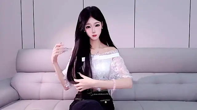 Snapshot of Tiantian9191 chatting on July 2026 08:58:01 AM Tiantian9191 online show from July 2026 08:58:01 AM