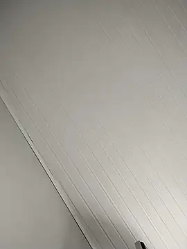 Masbahguri online show from March 2026 05:40:01 PM