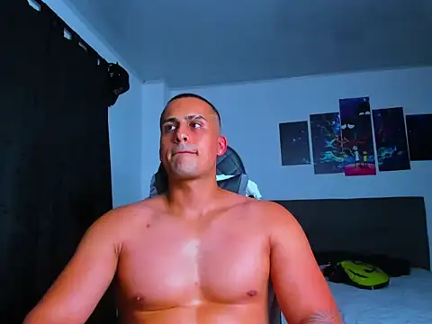 Steve Dennis online show from April 2026 02:27:02 AM