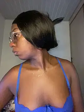 GaiaFiore online show from March 2026 09:21:02 AM