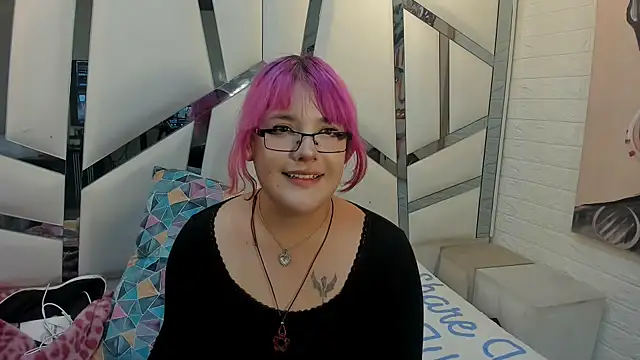 Snapshot of Sherry_Boomm chatting on May 2026 09:11:02 PM Sherry Boomm online show from May 2026 09:11:02 PM