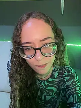 Anamyst online show from April 2026 12:45:02 AM