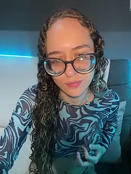Anamyst online show from May 2026 10:29:02 PM
