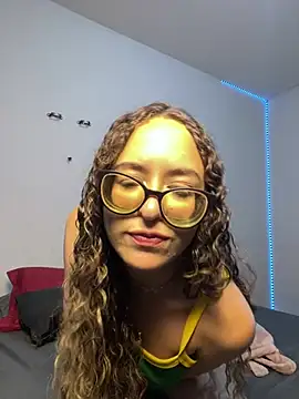 Anamyst online show from June 2026 07:08:01 PM