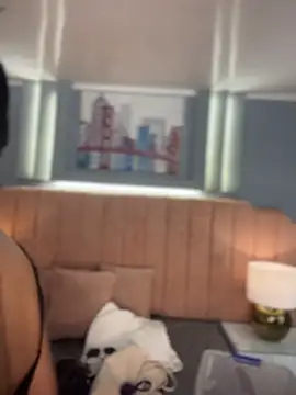 Bella-Ferrer online show from April 2026 06:23:01 PM