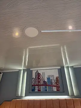 Bella-Ferrer online show from April 2026 06:12:02 PM