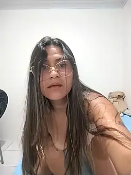 Belinha2026 online show from March 2026 02:06:01 AM