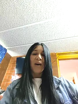 Camillemonroe  online show from March 2026 01:16:02 PM