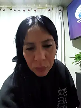 Camillemonroe  online show from May 2026 08:20:01 AM