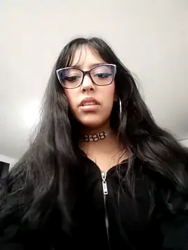 Natalia 27 online show from March 2026 09:41:01 PM