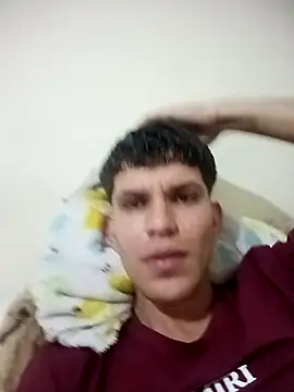 Snapshot of droale chatting on March 2026 06:13:01 PM droale online show from March 2026 06:13:01 PM