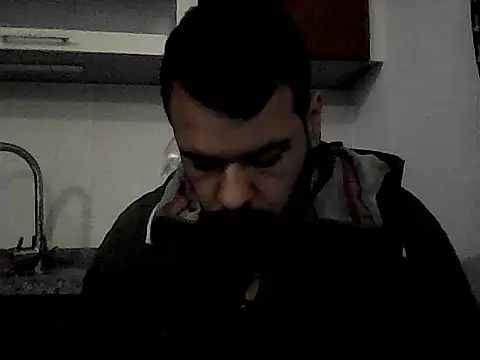 Snapshot of morenogih chatting on March 2026 06:18:01 AM morenogih online show from March 2026 06:18:01 AM