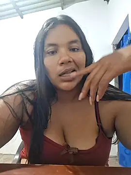 monicarokaforte online show from April 2026 04:20:02 AM