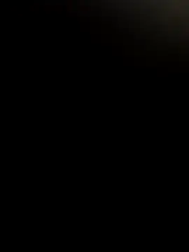 cock8992 online show from March 2026 11:10:02 PM