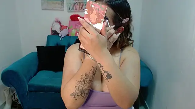veronicaparkersex online show from May 2026 12:24:02 PM