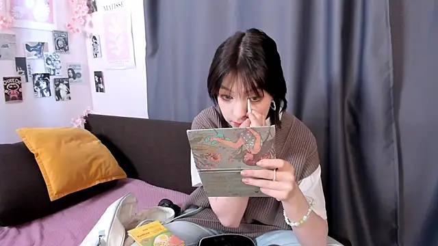 LeannKindla online show from April 2026 08:46:01 AM