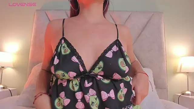 nova silk online show from June 2026 11:34:02 AM