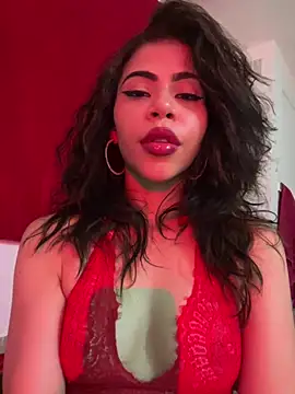 MiaReidd online show from May 2026 11:10:02 PM