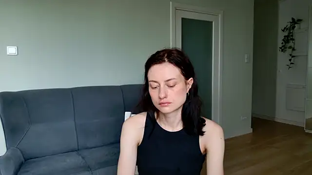 Dorimena online show from June 2026 04:46:01 AM
