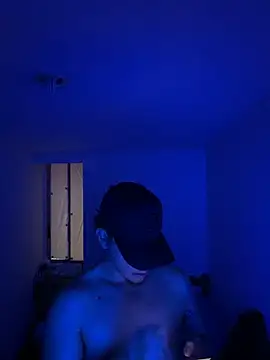 alexgarca0 online show from March 2026 10:58:02 PM