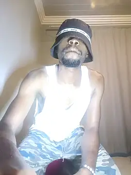 TreySavvy online show from July 2026 12:04:02 AM