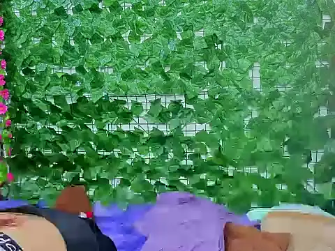 asshoney Abby online show from April 2026 12:41:02 AM