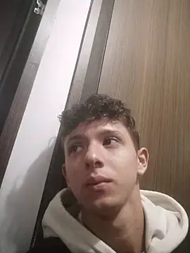 Daniel Roy online show from April 2026 11:21:01 AM