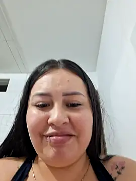 Stefalove- online show from March 2026 02:39:02 AM