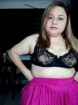 jennyyhottt online show from April 2026 06:16:01 AM