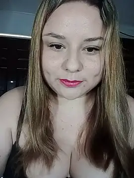 jennyyhottt online show from June 2026 06:19:01 PM