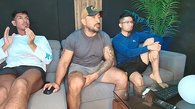 angelstream online show from March 2026 02:29:01 PM