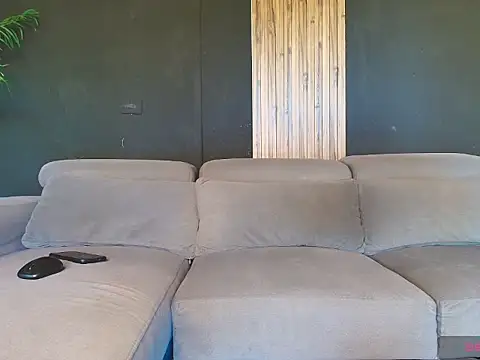 angelstream online show from June 2026 12:40:01 PM