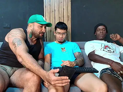 angelstream online show from June 2026 12:55:02 PM