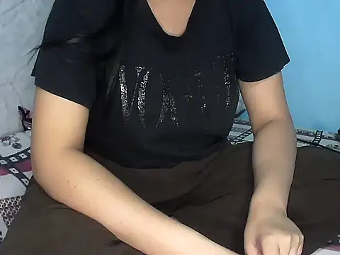aliza india online show from May 2026 06:15:02 PM