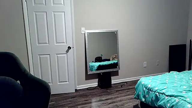 Snapshot of Blackigirl chatting on March 2026 05:34:01 AM Blackigirl online show from March 2026 05:34:01 AM