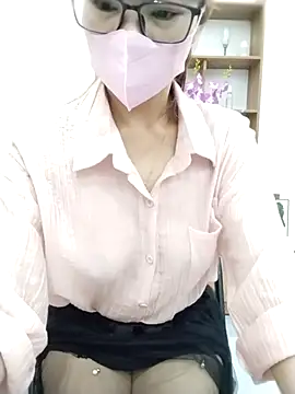 Mai phuong online show from April 2026 02:55:01 AM