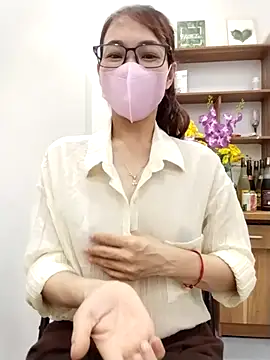 Mai phuong online show from April 2026 12:57:01 AM