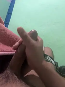 zabmaghri online show from March 2026 01:53:02 AM